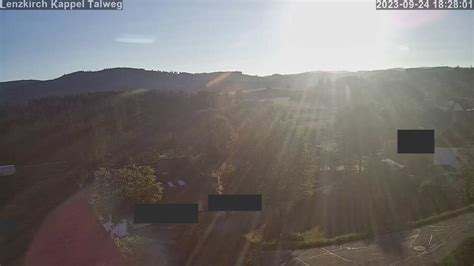 webcam lenzkirch kappel|Webcam Kappel, Deutschland: Ortsmitte Kappel bei Lenzkirch im ...